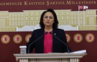 Hükümete acil deprem uyarısı!