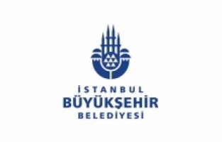 İBB, çocukların yanında