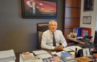 "İktidar öğretmenlerimizin yaşam ve çalışma koşullarını daha da zorlaştırdı"