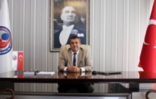 "İktidarın zam kasırgasına 'Artık yeter!' diyoruz"