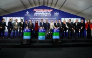 İmamoğlu: "Kaynaklarımızı çıldırmış değil, bilimsel projelere ayıralım"