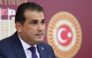 "İşçi sayısı düştü, üretim azaldı, ithalat arttı"