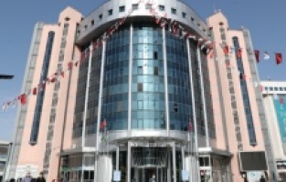 İzmit Belediyesinin ’Kara Kış Fonu’ ihtiyaç sahiplerinin yüzünü güldürdü