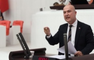 "Katar ile ilişkiler karanlık, sular bulanık"