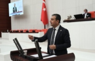 "MHRS ve Alo 182 randevu vermiyor"