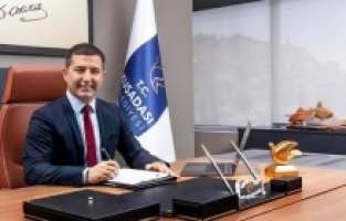 Okullar geri dönüşüm için yarışacak, çevre kazanacak