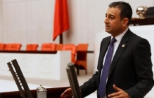 "Sahte engelli raporu alanlara milyarlarca TL ödendi"