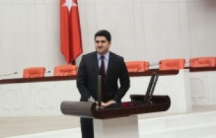 Thodex dolandırıcılığı sorularına 5 aydır yanıt yok!