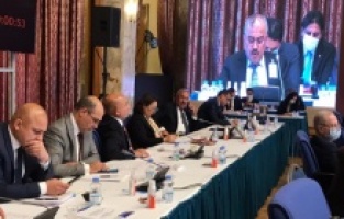 “Vatandaşın omzundaki TRT payı ve KDV yüklerini kaldırın!”