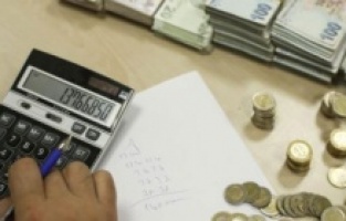 Vergi, ceza ve harçlara büyük zam