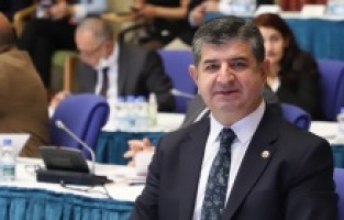 Yangında zarar gören ağaçların satışında büyük vurgun iddiası