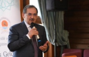 AKP'li belediye başkanına mahkeme "Dur" dedi