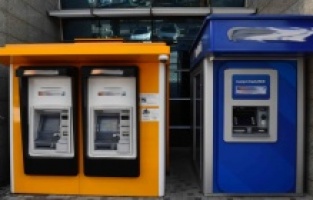 Ankara'ya gelir getirecek ihale canlı yayında!