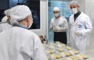 "Beşiktaş'ta kara kışla mücadeleyi sürdüreceğiz"