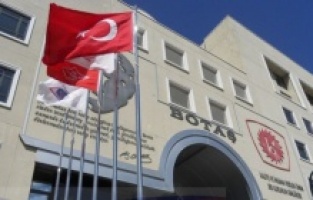 "BOTAŞ satılıyor mu?"