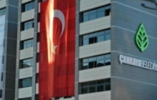 Çankaya'da sanatla buluşma zamanı