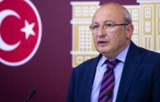 "CHP’li belediyelerin kur farkı kaybı 21 milyar lira!"