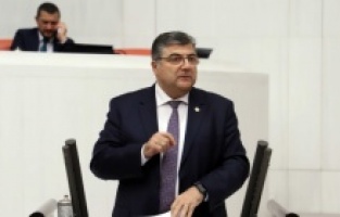 “Çocuklarımızın güvenliği şansa bırakılamaz!”