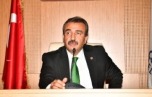 Çukurova 7’nci toplu açılışa hazırlanıyor