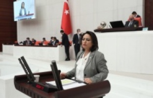 “Devlet, ‘pardon’ dedi, 5 yıl sonra yeniden para istedi!”