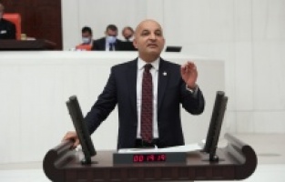 "Efes’te tarihin ve yaşamın geleceğini, bilimin ışığı aydınlatmalı!"