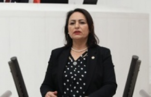 Emekli binbaşı ve astsubayların sorunları Meclis'te