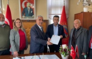 "Emekli, torunlarından harçlık ister duruma geldi”