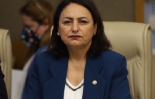 Engelli öğretmenlerin atama isyanı Meclis'te