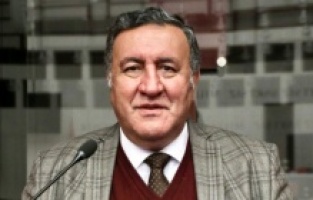 Gürer, GDO’lu ithal ürünlerle ilgili iddiaları Meclis gündemine getirdi