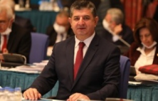 "Kaçak yurtları kim denetleyecek?"