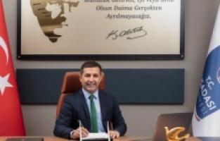 Kuşadası'nda depremle mücadeleye bilimsel yaklaşım