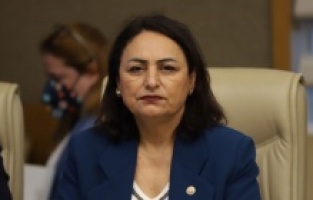 "Limanlar peşkeş çekiliyor!"