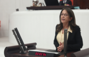 “Metin Lokumcu’nun katledildiği eylemde emir veren sivil kim?”