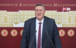 "Muhalefet bastırdı, iktidar geri adım attı"