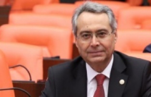 "Vahşetin yaşandığı yurdun sahibi tarikat kollanıyor mu?"