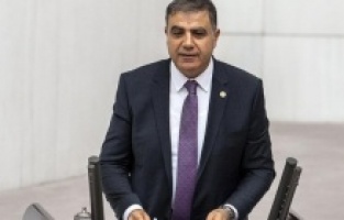 "Vatandaş zam yağmurunda, iktidar algı yönetiminde, tek çare sandık"