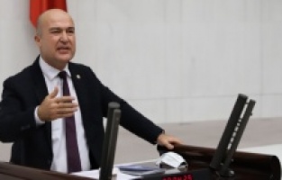 “12 milyonluk bağışı neden onaylamıyorsunuz?”