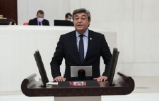 "8 bin doktor yurtdışına gitmeye hazırlanıyor"