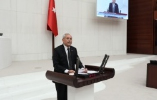 "AKP, öğretmenlerin en büyük sorunlarını görmezden gelmiş"