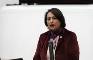 “Yandaşa ihalesiz, yeni bir gelir kaynağı!”