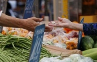 Açlık sınırı 5 bin liraya dayandı