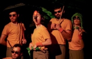 Çankaya'dan öğrencilere karne hediyesi