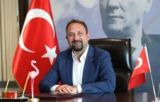 Çiğli’de kararlar “Toplumsal Cinsiyet Eşitliği” gözetilerek alınacak