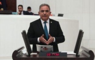 "Darbenin finansörü dediğiniz ülkeye hangi limanların sözünü verdiniz?"