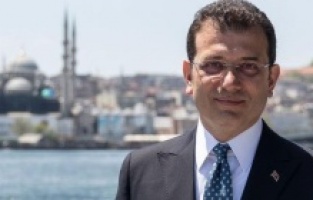 Ekrem İmamoğlu'ndan önemli uyarı