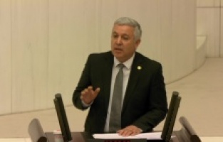 En düşük emekli maaşı asgari ücret kadar olsun önerisi reddedildi!