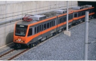 Erdoğan'dan Adana metrosuna da onay yok!