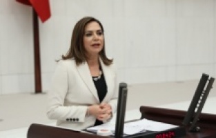 "Ergene'de kirlilik dayanılmaz boyutlara ulaştı!"