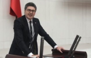 "Halkı zamla terbiye etmek isteyenler hesap verecek"