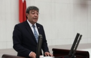 İyi Parti'den EYT çağrısı